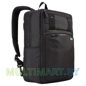 Рюкзак Case Logic Bryker BRYBP-114-BLACK